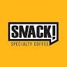 SNACK Kapana
