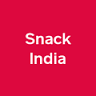 Snack India