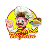 Snack Wijdan