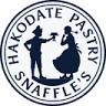 Pastry Snaffle's (金森洋物館)
