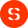 Snaidero Rino S.P.A.