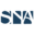 SNA Insurance