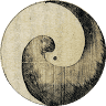 Snake & Turtle Qigong