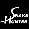 The Snake Hunter 24/7 Snake Catcher