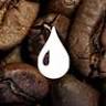 Snake Oil Roasters
