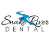 Snake River Dental