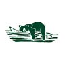 Snake River Cabins and RV Village