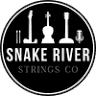 Snake River Strings Co.- Ammon campus