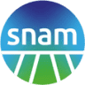 Snam Rete Gas Spa - VITERBO - DMVITEMAG