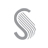 Snap Sportswear GmbH