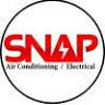 Snap Air Conditioning Part of the Service Today Group