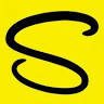 Snap Cars