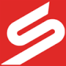 Snap Car Wash Coomera