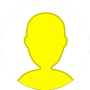 9 آذار كافيه