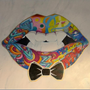 Paradise Discount (boutique de chicha 77)