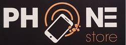 Phone Store
