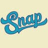Snap Cheese Straws
