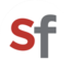 Snap Fitness Den Bosch