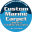 Custom Marine Carpet