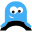 SnappCar deelauto