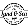 Snapper Grabbers Land & Sea Hwy 31