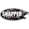 Snapper Trailers (Bushnell, FL)