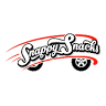 Snappy Snacks: La Placita Super Mercado