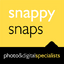 Snappy Snaps