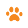 Snappy Tom Pet Supply