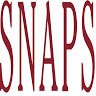 Snaps Bistro