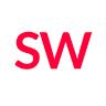 SnapWash Drycleaners