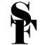 Snare Foti & Delplato LLP
