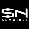 SN Armoires de Cuisine