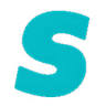 Snasto srl