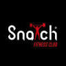 Snatch Fitness Club