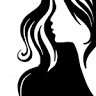 Snatch Me Up California, Body Sculpting Spa