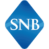 Superior National Bank