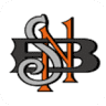 SNB Bank NA