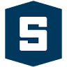 Security National Insurance Agency