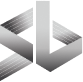 S&B Roofing and Exteriors