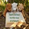 Auteur de romans et nouvelles
