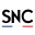 Magasin S N C