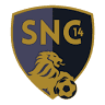 SNC'14