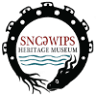 Sncewips Heritage Museum and Gift Store