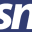 Shawnee County Health Department - Immunizations