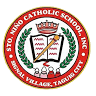 Sto. Nino Catholic School, Inc.