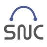 SNC Store Srl
