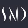 SND