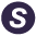 SND Appliances