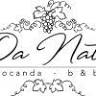 “Da Nati” Locanda e B&B